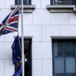 Британија гура ЕУ у украјински сценарио - ка рату и унутрашњем распаду