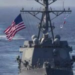 Трамп одобрио тајне ликвидације у Венецуели: ЦИА добила одрешене руке