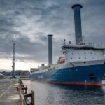 Трамп одлучно против зелене агенде: САД одбијају глобални порез на угљеник у поморском транспорту