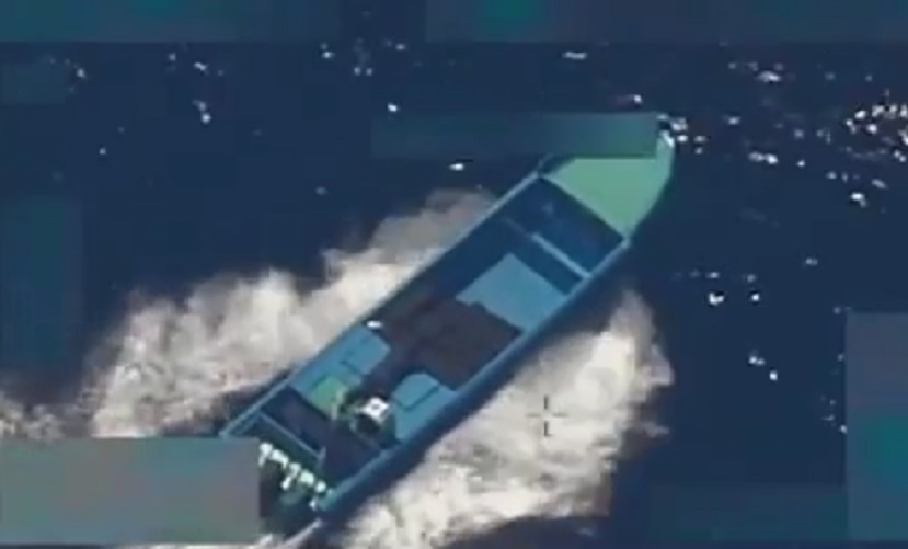 Петоро убијено у америчким нападима на кријумчаре дроге у Пацифику, тензије расту у Латинској Америци