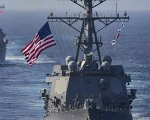 Трамп одобрио тајне ликвидације у Венецуели: ЦИА добила одрешене руке