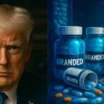 Фармацеутски гиганти беже из Европе у САД: Трампове царине мењају глобално тржиште лекова