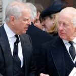 Краљ Чарлс на мети критика: „Колико дуго је знао за Епштајна и принца Ендруа?“