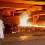 Колапс немачке индустрије челика: Зелени социјализам гута привреду