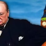 Британски Телеграф: ЦИА покушала да регрутује Винстона Черчила за антисовјетску пропаганду