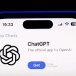 Четбот за одрасле: OpenAI укида забрану еротике на ChatGPT-у