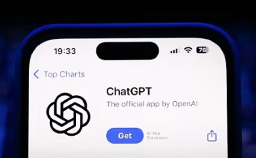 Четбот за одрасле: OpenAI укида забрану еротике на ChatGPT-у
