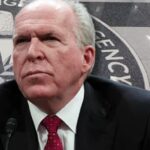 ЛАЖИ БИВШЕГ ШЕФА ЦИЈЕ: Џон Бренан оптужен због лажног сведочења о Трампу и Русији