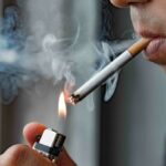 ЕУ припрема забрану филтер цигарета и вајпова: Де факто крај пушења у Европи?