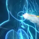 СЗО упозорава: Милиони деце навучени на електронске цигарете, никотинска зависност у порасту