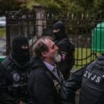 Проукрајински активиста осуђен на 21 годину због покушаја атентата на Роберта Фица