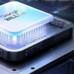 Гугл прави револуцију у квантним рачунарима: Чип решава физички проблем из физике 13.000 пута брже од суперрачунара