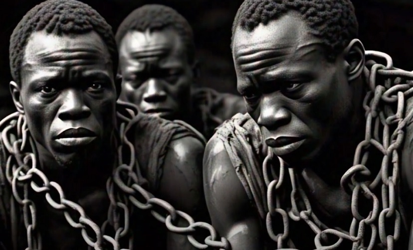 Тражи се 18 билиона фунти репарација за све црнце у Британији: „Држава мора да плати за ропство“
