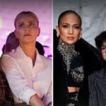 Шта се дешава са децом холивудских звезда? Зашто све више њих постаје трансродно?