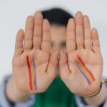 Нова политика Европске уније: Чак и бебе ће моћи да „изаберу пол“