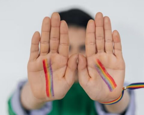 Нова политика Европске уније: Чак и бебе ће моћи да „изаберу пол“