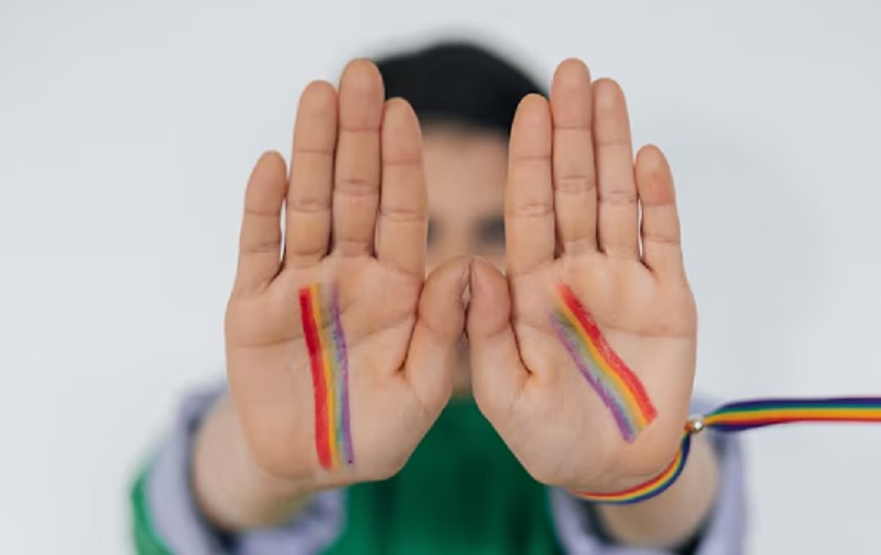 Нова политика Европске уније: Чак и бебе ће моћи да „изаберу пол“