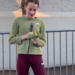 Ирска тинејџерка упозорава: „Све ће бити још горе“ – масовна имиграција уништава безбедност младих жена