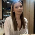 Лудило у Шведској: Судије одбиле да депортују силоватеља јер „силовање није трајало довољно дуго“