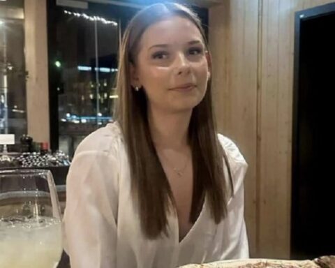 Лудило у Шведској: Судије одбиле да депортују силоватеља јер „силовање није трајало довољно дуго“