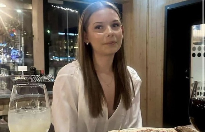 Лудило у Шведској: Судије одбиле да депортују силоватеља јер „силовање није трајало довољно дуго“