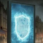 Дигитални ИД: Глобална трка за контролу и борба за слободу