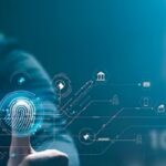 Дигитална лична карта: Психолошка операција дигиталне контроле