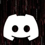 Дискорд погођен хакерским нападом: Процуриле приватне фотографије и лични подаци десетина хиљада корисника