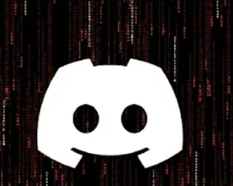 Дискорд погођен хакерским нападом: Процуриле приватне фотографије и лични подаци десетина хиљада корисника