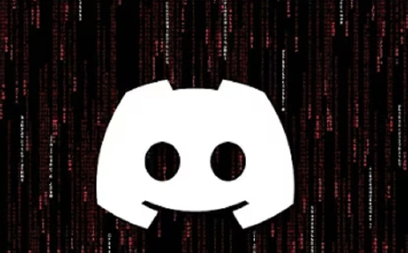 Дискорд погођен хакерским нападом: Процуриле приватне фотографије и лични подаци десетина хиљада корисника