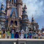 Двоје мртвих у Дизниленду за две недеље - низ трагедија у најсрећнијем месту на свету