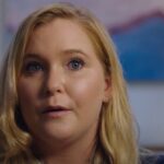 Мемоари Вирџиније Ђуфре: Нови удар на принца Ендруа због веза са Епштајном