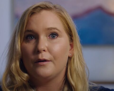 Мемоари Вирџиније Ђуфре: Нови удар на принца Ендруа због веза са Епштајном