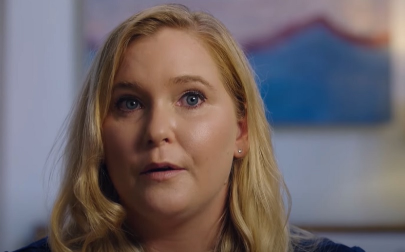 Мемоари Вирџиније Ђуфре: Нови удар на принца Ендруа због веза са Епштајном