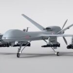 Златна грозница због рата у Украјини: Западне војне компаније убирају милијарде