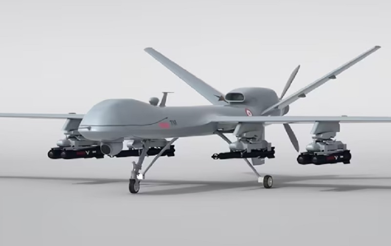 Златна грозница због рата у Украјини: Западне војне компаније убирају милијарде