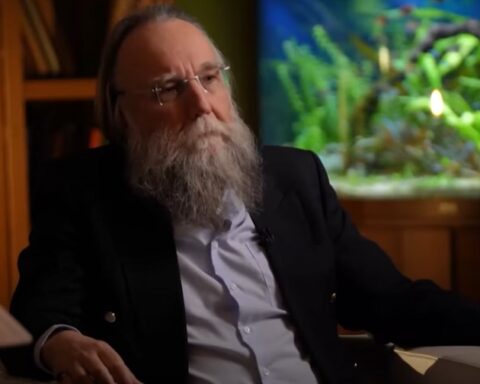 Дугин: „Рат је пред нама – светски поредак неће бити промењен без крви”