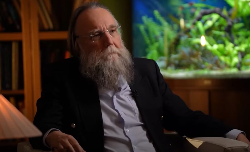 Дугин: „Рат је пред нама – светски поредак неће бити промењен без крви”