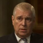 Нови пад принца Ендруа: Тражио од полиције да облате девојку која га је оптужила за сексуално злостављање