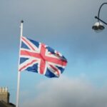 Најопаснији градови Европе по мишљењу грађана: Велика Британија и Француска предњаче на листи