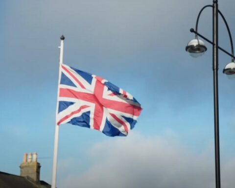 Најопаснији градови Европе по мишљењу грађана: Велика Британија и Француска предњаче на листи