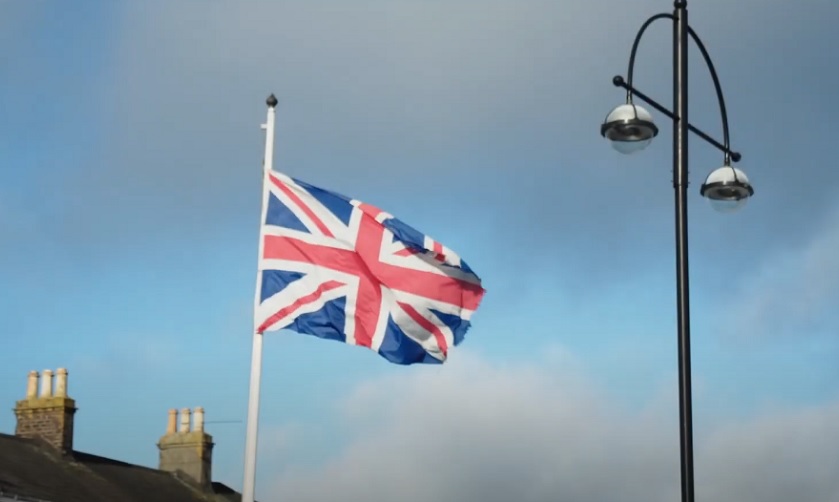 Најопаснији градови Европе по мишљењу грађана: Велика Британија и Француска предњаче на листи