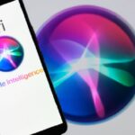 Епл оптужен за прислушкивање корисника: Француско тужилаштво покренуло кривичну истрагу