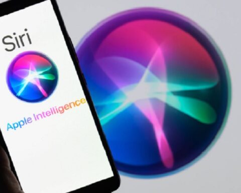 Епл оптужен за прислушкивање корисника: Француско тужилаштво покренуло кривичну истрагу