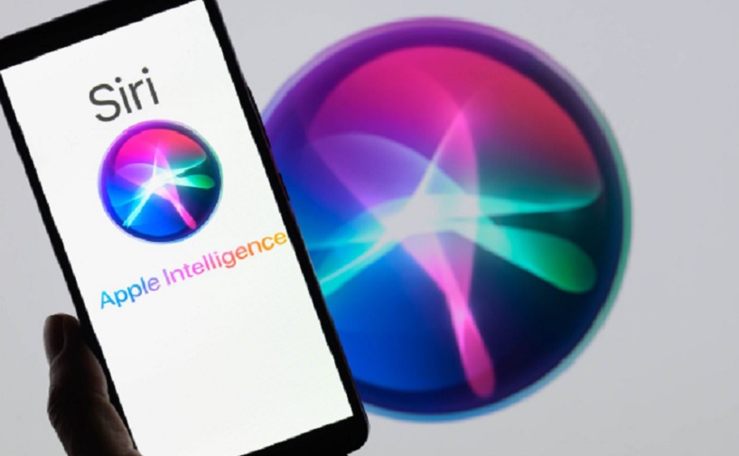 Епл оптужен за прислушкивање корисника: Француско тужилаштво покренуло кривичну истрагу