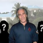 Трампов министар трговине Ховард Латник: Епштајн је уцењивао моћне људе