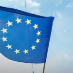 ЕУ у сукобу око руског новца: Споре се да ли украјински зајам треба да иде за европско или америчко оружје