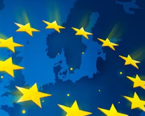 Европа тоне без јаких својинских права, упозоравају стручњаци