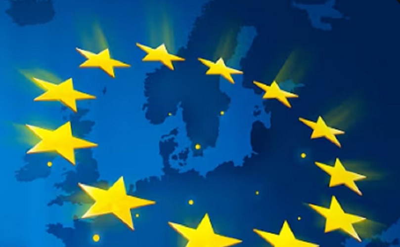 Европа тоне без јаких својинских права, упозоравају стручњаци