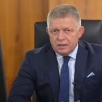 Фицо: ЕУ пуцала себи у колено, уништава енергетску безбедност